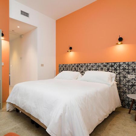 Volito Rural Experience Hotel Patù Екстериор снимка