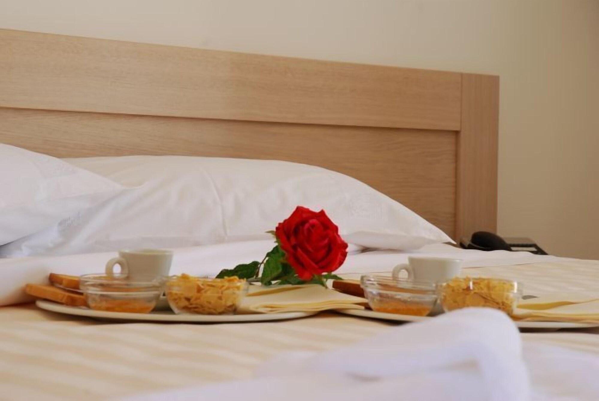 Volito Rural Experience Hotel Patù Екстериор снимка