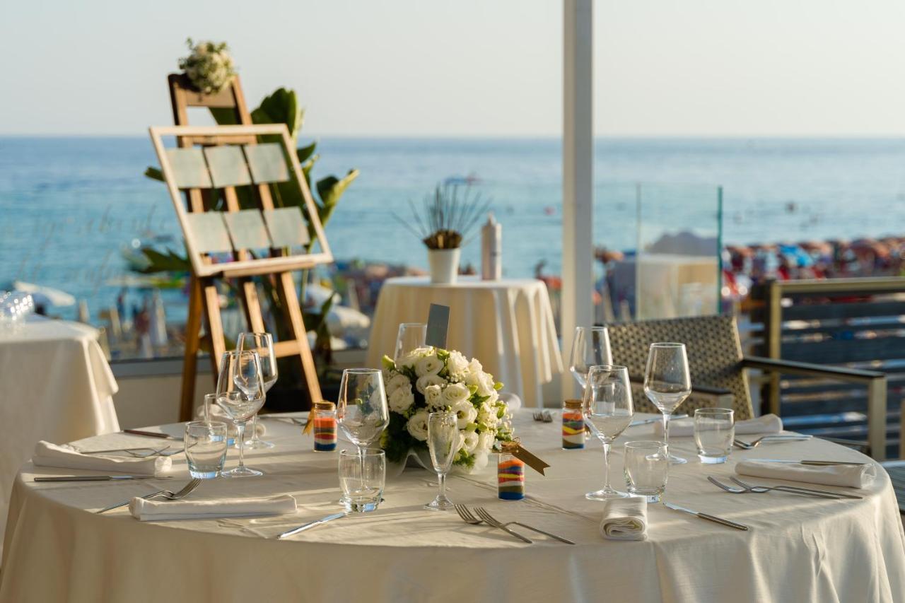 Volito Rural Experience Hotel Patù Екстериор снимка